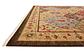 10' x 10' Kensington Square Rug thumbnail