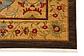 10' x 10' Kensington Square Rug thumbnail