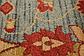 10' x 10' Kensington Square Rug thumbnail