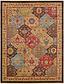 10' x 13' Kensington Rug thumbnail