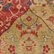 See color option for 6' x 9' Kensington Rug