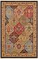 6' x 9' Kensington Rug thumbnail