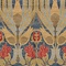 See color option for 8' x 11' Kensington Rug
