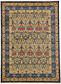 8' x 11' Kensington Rug thumbnail