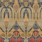 See color option for 10' x 10' Kensington Square Rug