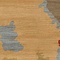 See color option for 9' x 12' Kashkuli Gabbeh Rug