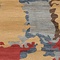 See color option for 10' 6 x 16' 5 Kashkuli Gabbeh Rug