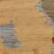 See color option for 7' x 10' Kashkuli Gabbeh Rug