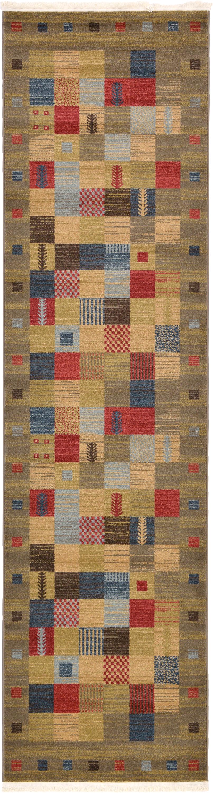 Main image of rug