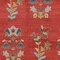 See color option for 9' x 12' Kashkuli Gabbeh Rug