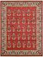 275cm x 365cm Kashkuli Gabbeh Rug thumbnail image 9