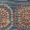 See color option for 3' 3 x 5' 3 Kashkuli Gabbeh Rug
