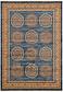 7' x 10' Kashkuli Gabbeh Rug thumbnail