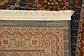 2' 7 x 10' Kashkuli Gabbeh Runner Rug thumbnail