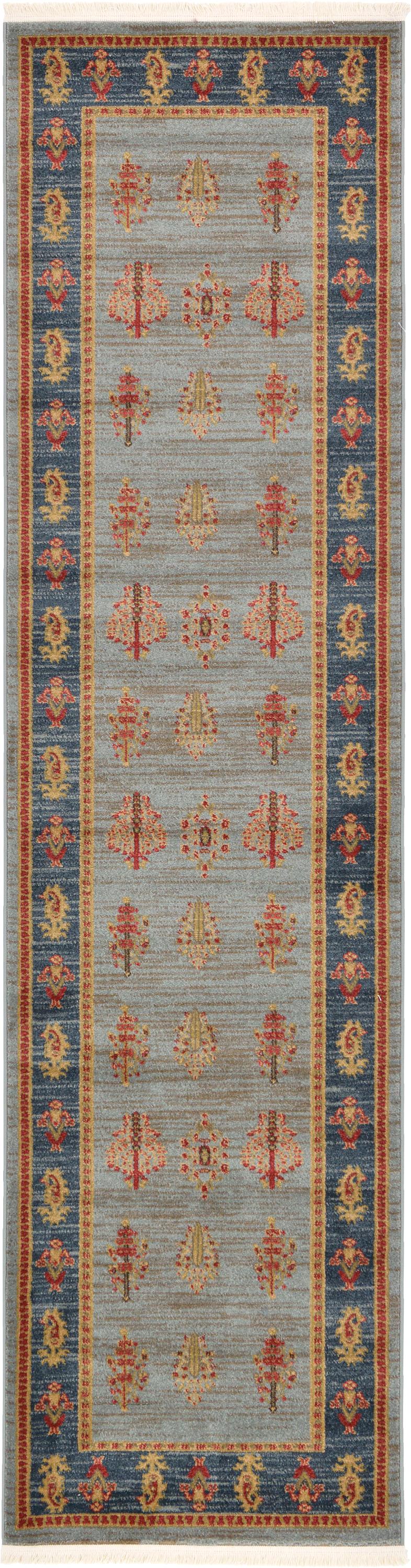 Main image of rug