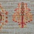 See color option for 2' 7 x 10' Kashkuli Gabbeh Runner ...