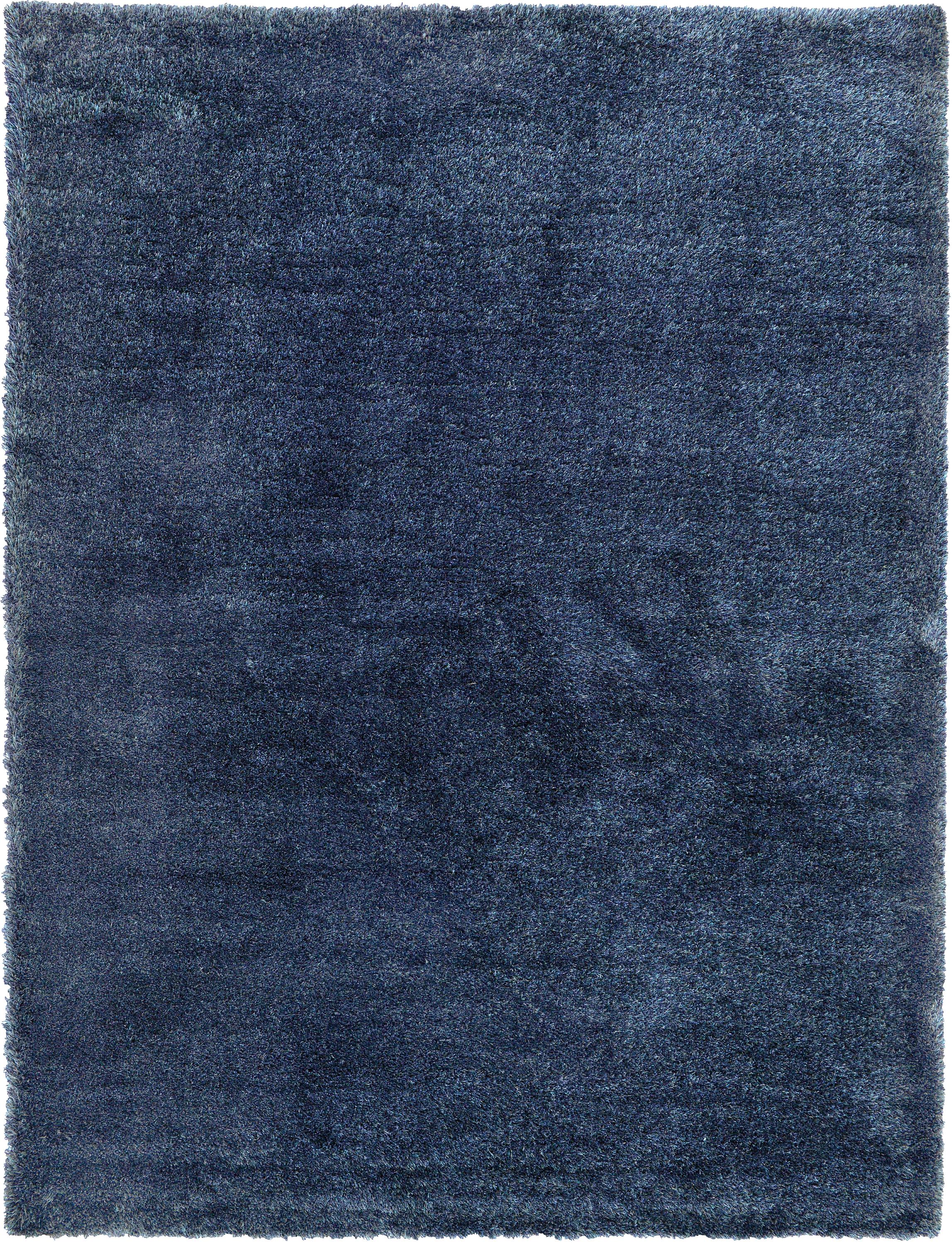 Main image of rug