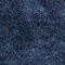See color option for 9' x 12' Luxe Solid Shag Rug