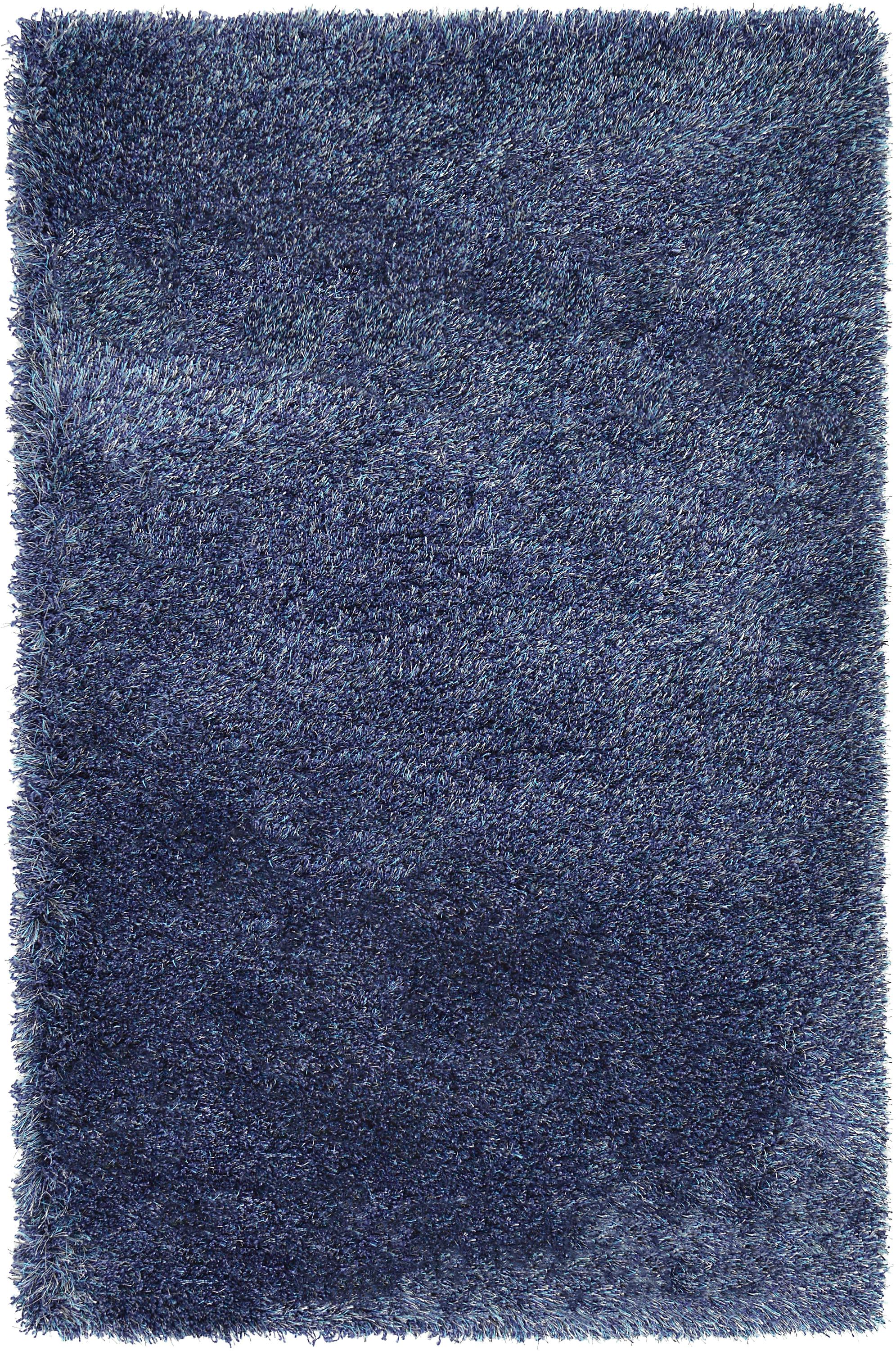 Main image of rug
