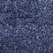 See color option for 3' 3 x 5' 3 Luxe Solid Shag Rug