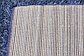 Hadorn 3' 3 x 5' 3 Luxe Solo Rug thumbnail image 10