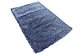 Hadorn 3' 3 x 5' 3 Luxe Solo Rug thumbnail image 2