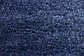 Hadorn 3' 3 x 5' 3 Luxe Solo Rug thumbnail image 3
