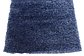 Hadorn 3' 3 x 5' 3 Luxe Solo Rug thumbnail image 4