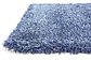 Hadorn 3' 3 x 5' 3 Luxe Solo Rug thumbnail image 5
