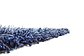 Hadorn 3' 3 x 5' 3 Luxe Solo Rug thumbnail image 6