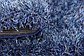 Hadorn 3' 3 x 5' 3 Luxe Solo Rug thumbnail image 8