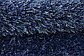 Hadorn 3' 3 x 5' 3 Luxe Solo Rug thumbnail image 9