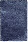 Hadorn 3' 3 x 5' 3 Luxe Solo Rug thumbnail image 1