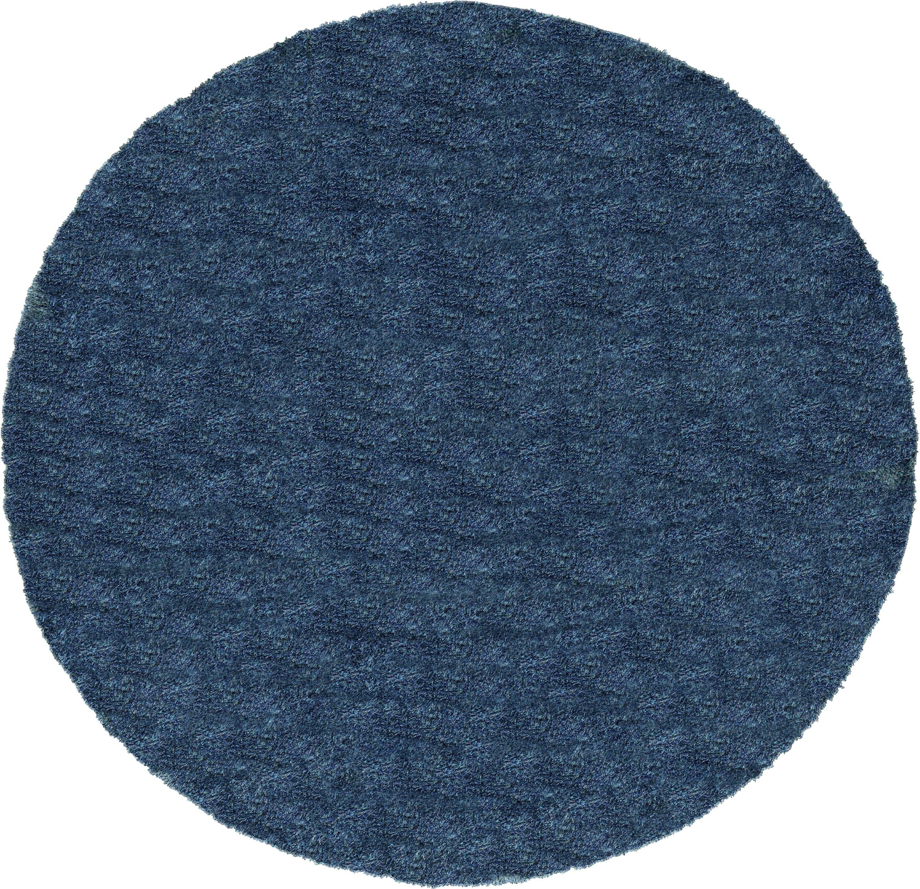 Main image of rug