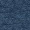 See color option for 8' x 8' Luxury Solid Shag Round...
