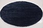 Hadorn 8' x 8' Luxe Solo Round Rug thumbnail image 2