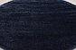 Hadorn 8' x 8' Luxe Solo Round Rug thumbnail image 3