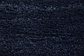 Hadorn 8' x 8' Luxe Solo Round Rug thumbnail image 4