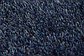 Hadorn 8' x 8' Luxe Solo Round Rug thumbnail image 6