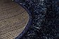 Hadorn 8' x 8' Luxe Solo Round Rug thumbnail image 7
