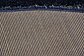 Hadorn 8' x 8' Luxe Solo Round Rug thumbnail image 8