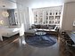 Hadorn 8' x 8' Luxe Solo Round Rug thumbnail image 9