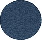 Hadorn 8' x 8' Luxe Solo Round Rug thumbnail image 1