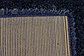 Unique Loom 7' x 10' Luxe Solo Rug thumbnail image 10