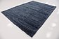 Unique Loom 7' x 10' Luxe Solo Rug thumbnail image 2