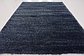Unique Loom 7' x 10' Luxe Solo Rug thumbnail image 3