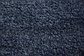 Unique Loom 7' x 10' Luxe Solo Rug thumbnail image 4