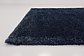 Unique Loom 7' x 10' Luxe Solo Rug thumbnail image 5
