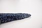 Unique Loom 7' x 10' Luxe Solo Rug thumbnail image 6