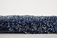 Unique Loom 7' x 10' Luxe Solo Rug thumbnail image 7